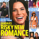 Image for article titled This Week In Tabloids: Snooki's Dad Didn't Speak To Her After She Told Him She Was Knocked Up